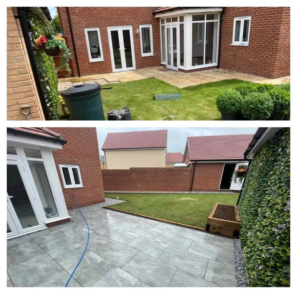 landscapers-in-benfleet