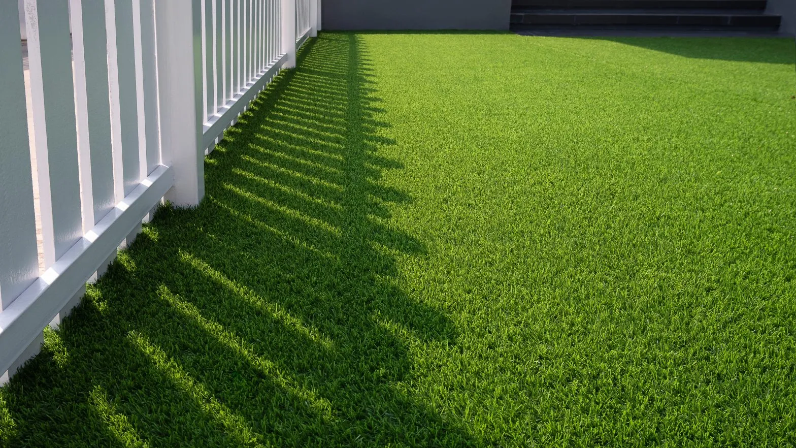 Diamond Pave and Landscaping